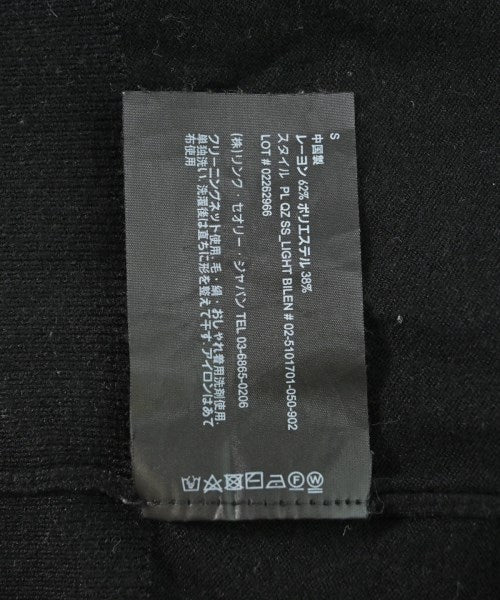 Theory เสื้อกันหนาว