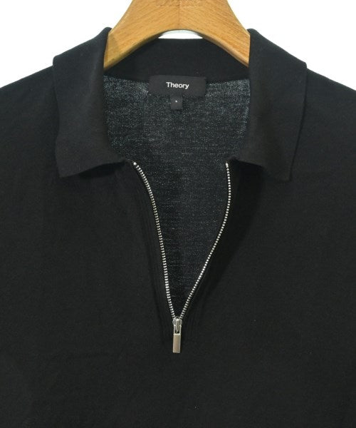 Theory เสื้อกันหนาว