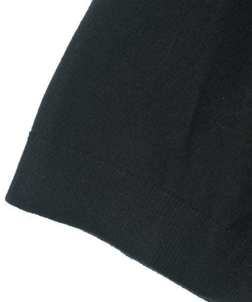 Theory เสื้อกันหนาว