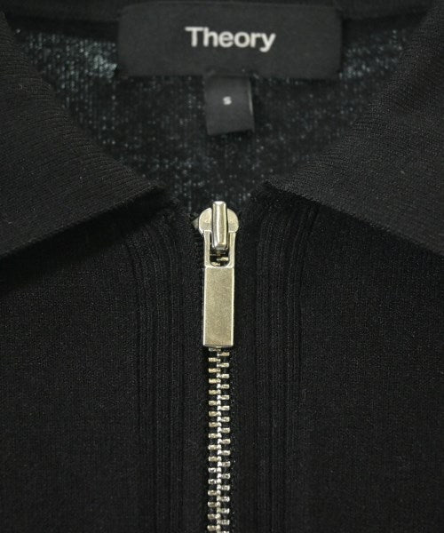 Theory เสื้อกันหนาว