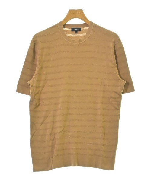 Theory เสื้อกันหนาว