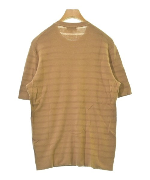 Theory เสื้อกันหนาว