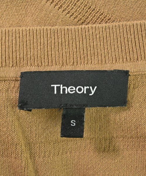 Theory เสื้อกันหนาว