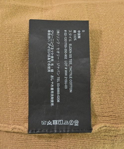 Theory เสื้อกันหนาว