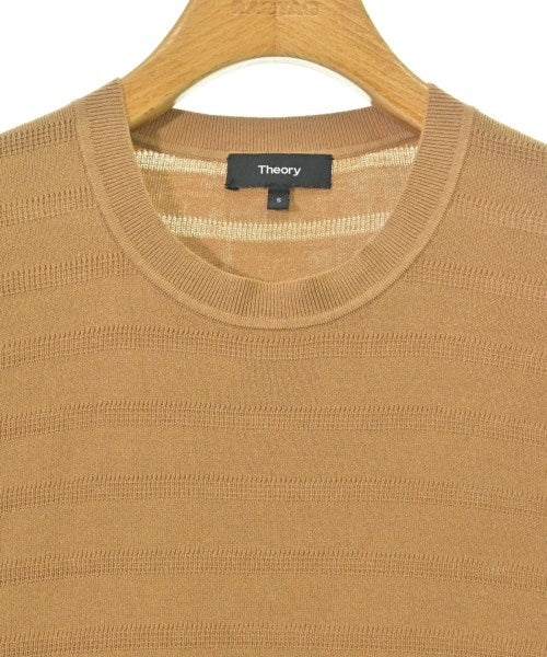 Theory เสื้อกันหนาว