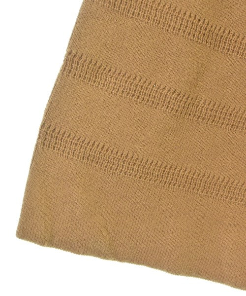 Theory เสื้อกันหนาว