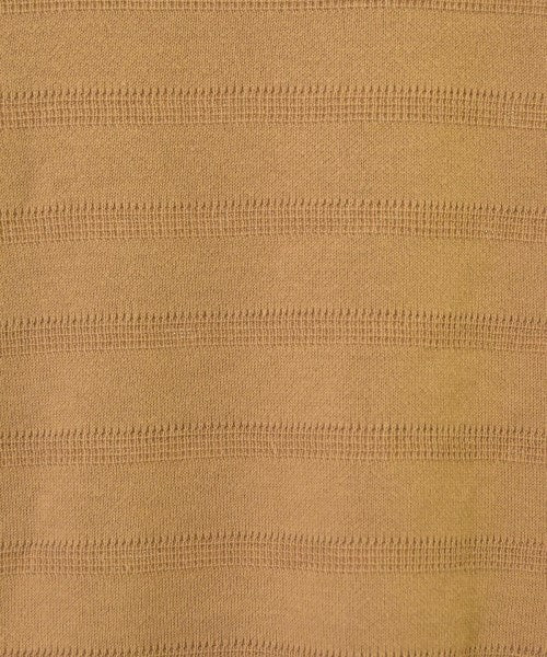 Theory เสื้อกันหนาว