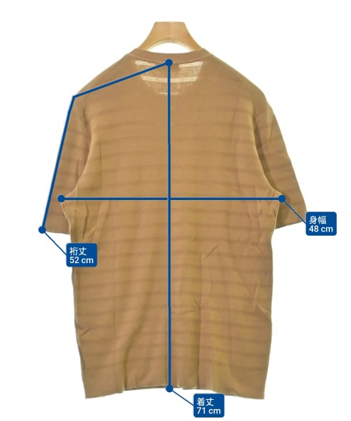 Theory เสื้อกันหนาว