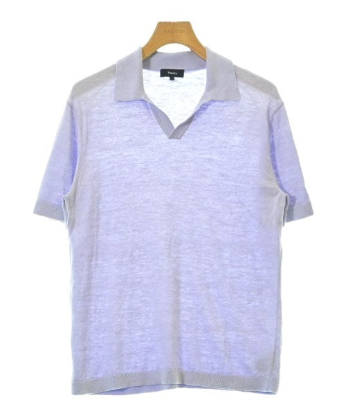 Theory เสื้อกันหนาว