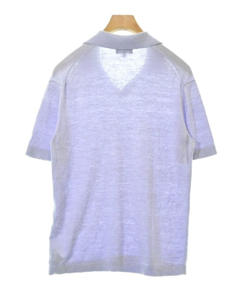 Theory เสื้อกันหนาว