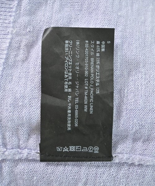 Theory เสื้อกันหนาว