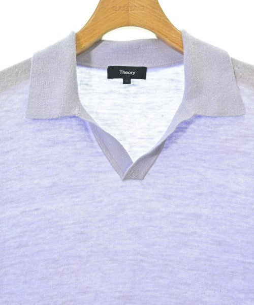 Theory เสื้อกันหนาว