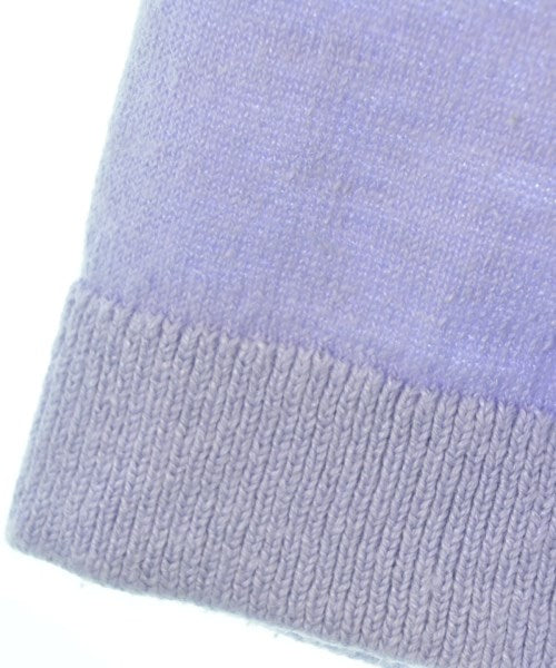 Theory เสื้อกันหนาว