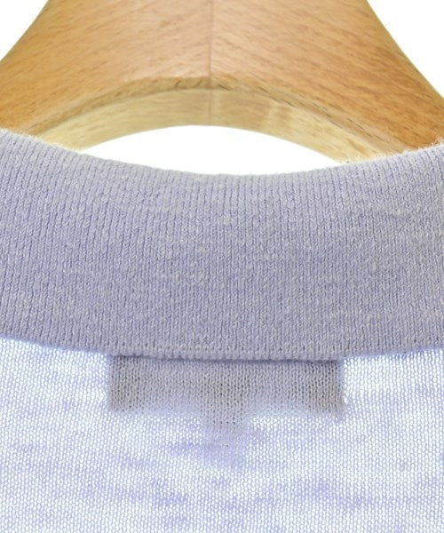 Theory เสื้อกันหนาว