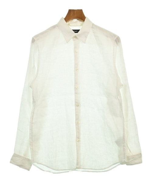 Theory เสื้อลำลอง