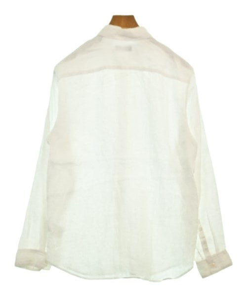 Theory เสื้อลำลอง