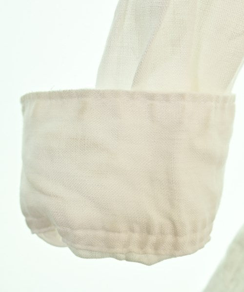 Theory เสื้อลำลอง