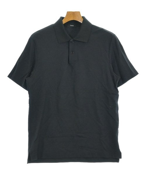 Theory เสื้อโปโล