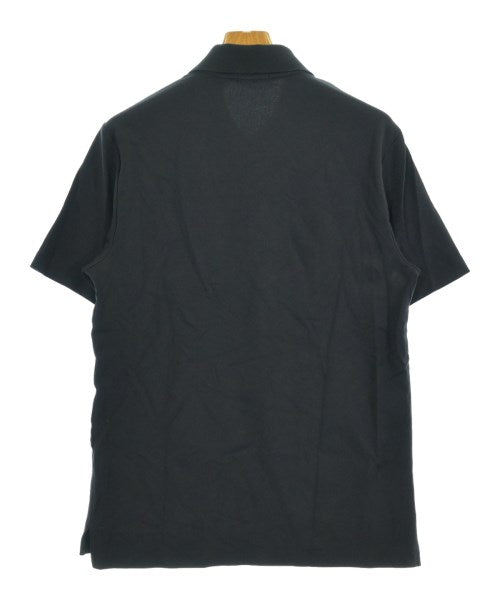 Theory เสื้อโปโล