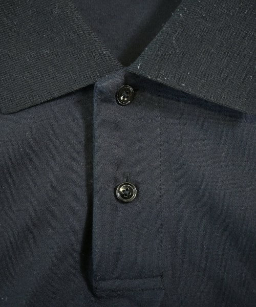 Theory เสื้อโปโล