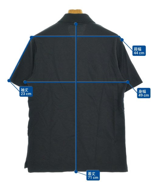 Theory เสื้อโปโล