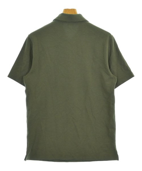 Theory เสื้อโปโล