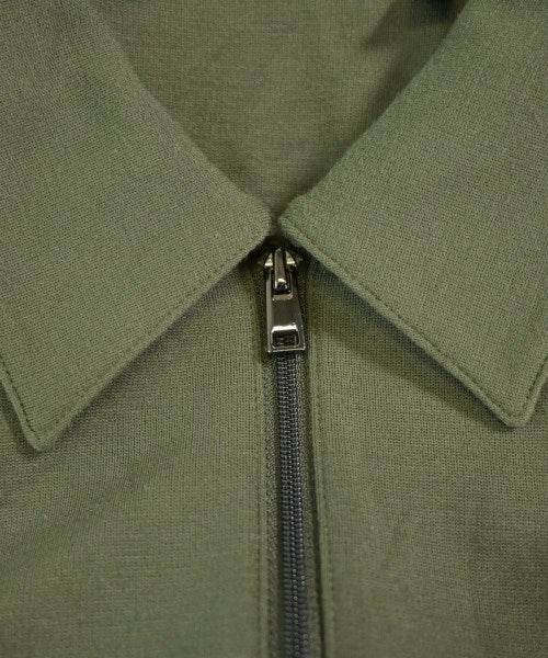 Theory เสื้อโปโล
