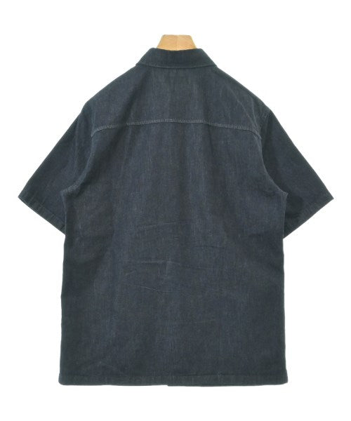 Theory เสื้อลำลอง