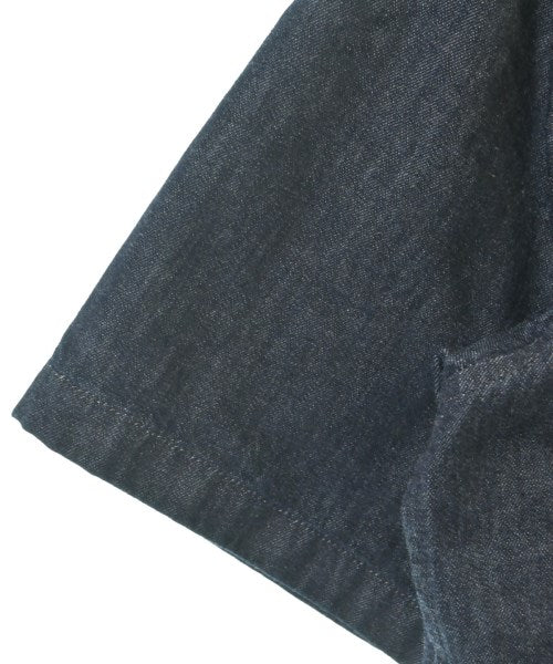 Theory เสื้อลำลอง