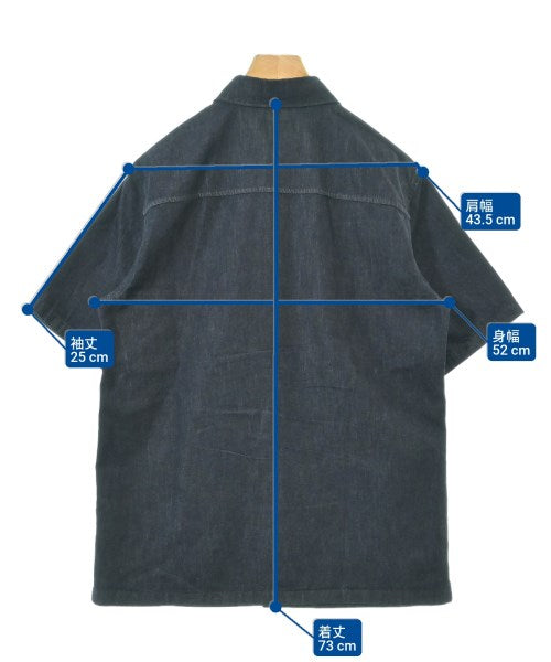 Theory เสื้อลำลอง