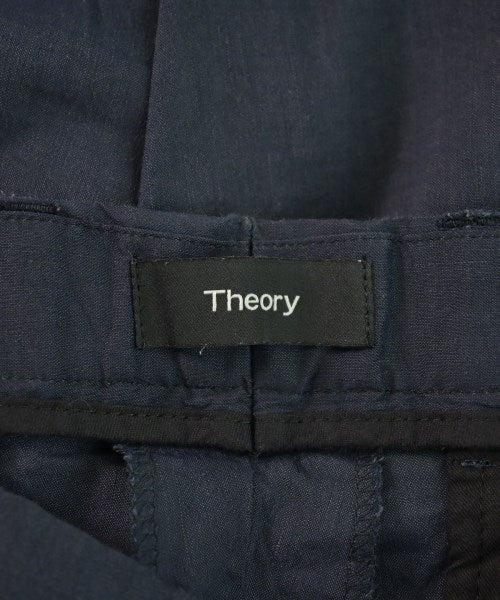 Theory กางเกง 5 ส่วน