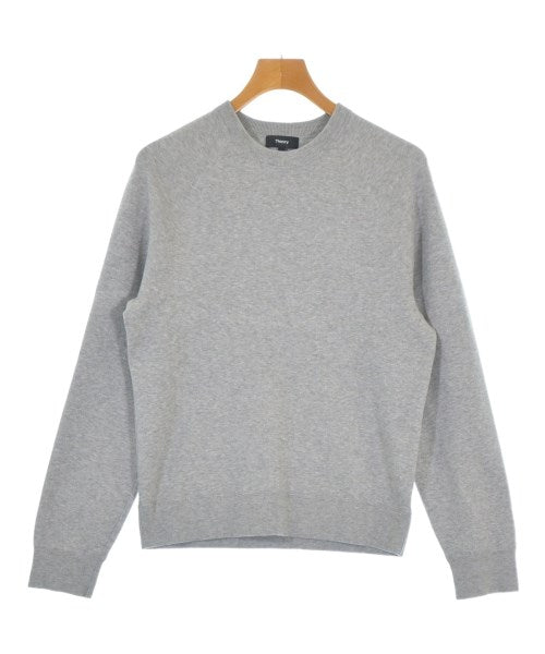 Theory เสื้อกันหนาว