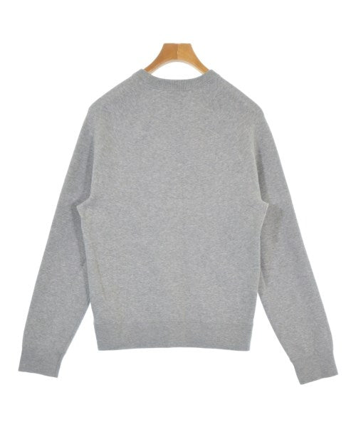 Theory เสื้อกันหนาว