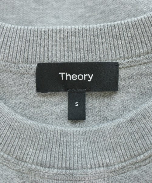 Theory เสื้อกันหนาว
