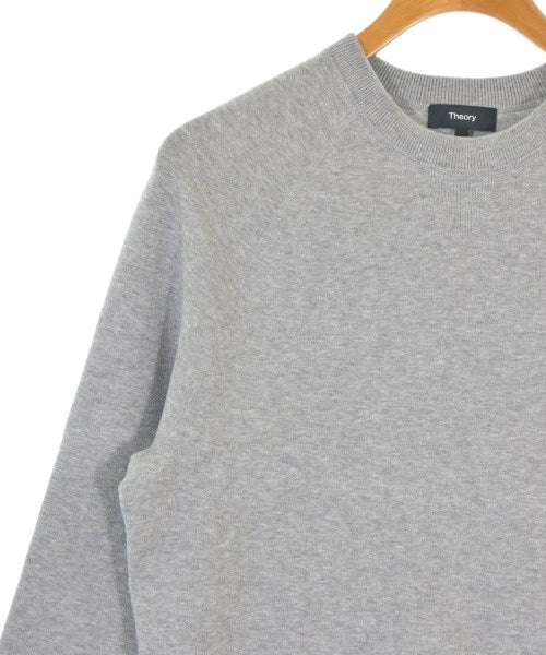 Theory เสื้อกันหนาว