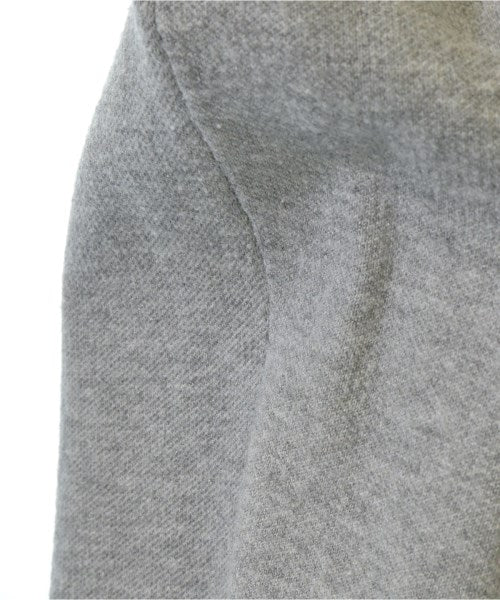 Theory เสื้อกันหนาว