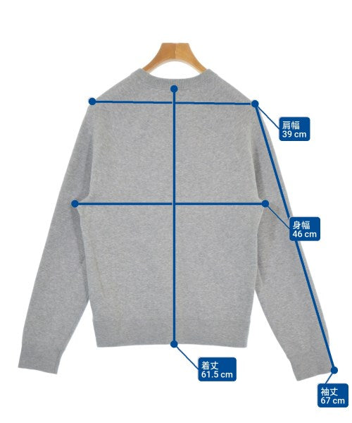 Theory เสื้อกันหนาว