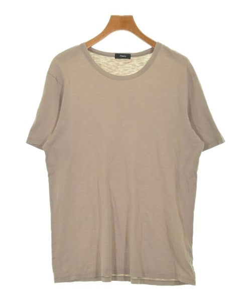 Theory เสื้อยืด/เสื้อท็อปส์