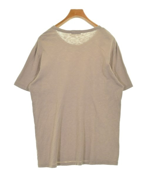 Theory เสื้อยืด/เสื้อท็อปส์