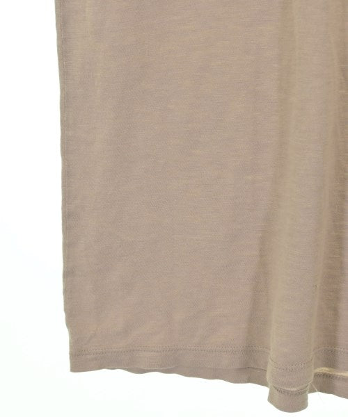 Theory เสื้อยืด/เสื้อท็อปส์
