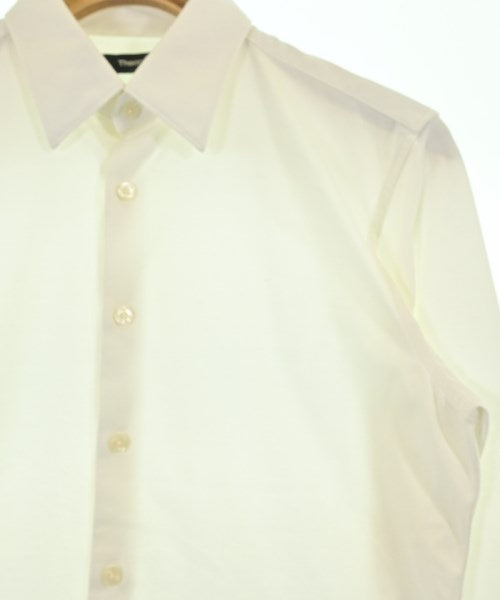 Theory เสื้อลำลอง