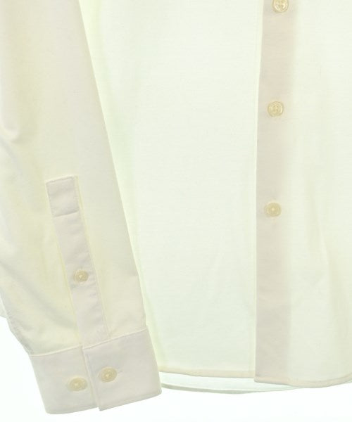 Theory เสื้อลำลอง