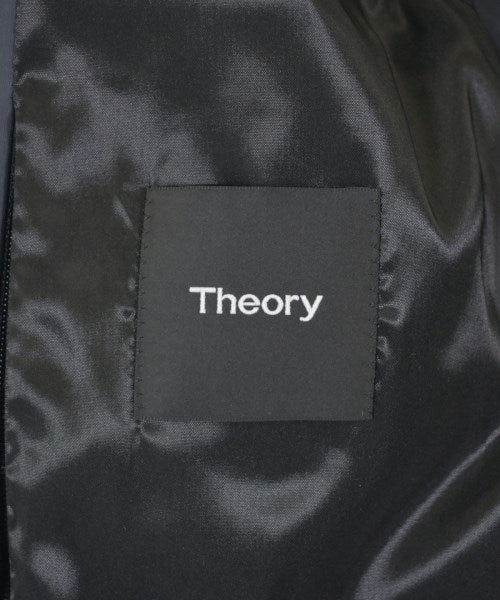 Theory ชุดสูทธุรกิจ