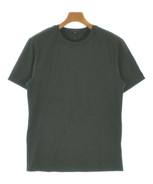 Theory เสื้อยืด/เสื้อท็อปส์