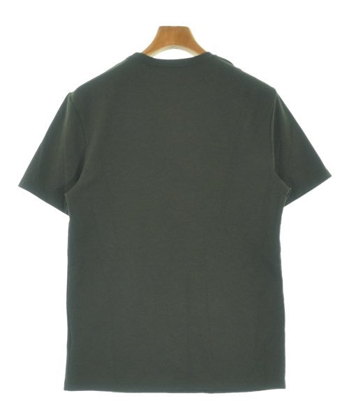 Theory เสื้อยืด/เสื้อท็อปส์