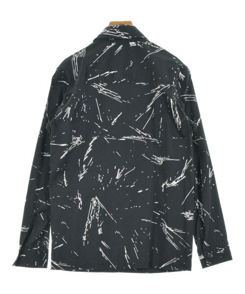 Theory เสื้อลำลอง