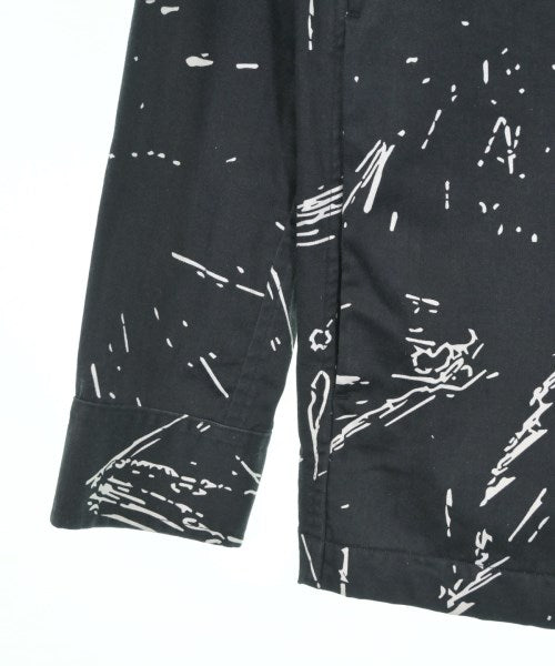 Theory เสื้อลำลอง
