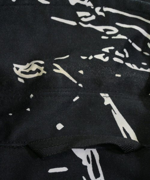 Theory เสื้อลำลอง