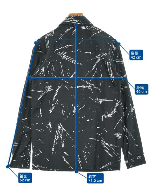 Theory เสื้อลำลอง