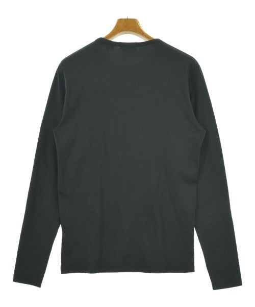 Theory เสื้อยืด/เสื้อท็อปส์
